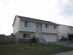 3757 South Dunn Ct Magna, UT 84044 - Image 692468