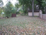 4519 Camden Road Madison, WI 53716 - Image 692631