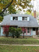 1551 S 82nd St Milwaukee, WI 53214 - Image 692635