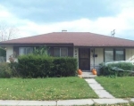 1827 20th Ave Kenosha, WI 53140 - Image 692633