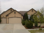5504 Range Rider Dr Colorado Springs, CO 80923 - Image 692786