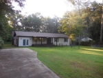 710 E Pinetree Blvd Thomasville, GA 31792 - Image 692711