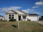 477 Robins Egg Dr Columbia, SC 29229 - Image 692757
