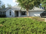 646 Hunts Grove Rd North Augusta, SC 29860 - Image 692756