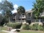 1621 Courtside Villas Johns Island, SC 29455 - Image 692758