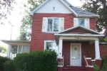 656 N. Main St Canton, IL 61520 - Image 692825