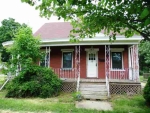 357 North Avenue B Canton, IL 61520 - Image 692824