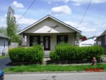 505 Baxter Ct Canton, IL 61520 - Image 692823