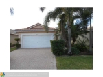 9595 CHERRY BLOSSOM TER Boynton Beach, FL 33437 - Image 692828