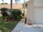 12161 Country Greens Blvd # 12161 Boynton Beach, FL 33437 - Image 692830