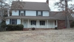 1104 Sunset Drive Kannapolis, NC 28081 - Image 692908
