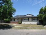 1210 E Escalon Ave Fresno, CA 93710 - Image 692955