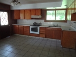 2042 Delameter Road Castle Rock, WA 98611 - Image 693318