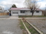 802 N Uncompahgre Ave Montrose, CO 81401 - Image 693335
