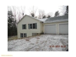 1265 Old Stage Rd Woolwich, ME 04579 - Image 693348