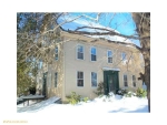 162 George Wright Rd Woolwich, ME 04579 - Image 693347