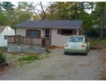 7 Wisteria St Lakeville, MA 02347 - Image 693744