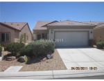 2377 Desert Sparrow Ave North Las Vegas, NV 89084 - Image 693789