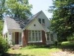 145 Apollo Dr Winfield, AL 35594 - Image 694077