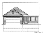 121 Brantford Path Syracuse, NY 13209 - Image 694278