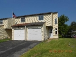 5432 Borgase Ln Clay, NY 13041 - Image 694310