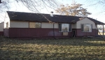 2108 Rock Ave Yakima, WA 98903 - Image 694466