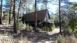 23365 S Towers Mtn Rd Crown King, AZ 86343 - Image 694482