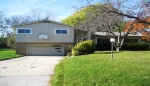 8887 North Malibu Drive Milwaukee, WI 53217 - Image 694534