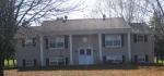 830%20East%202nd%20St Neillsville, WI 54456 - Image 694540
