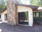 97 Stag Rd Washington, WV 26181 - Image 694689