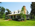 11583 Willie Garrett Rd Folsom, LA 70437 - Image 694655
