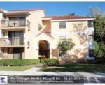 5761 RIVERSIDE DR # 105B Pompano Beach, FL 33067 - Image 694651
