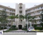 3500 OAKS CLUBHOUSE DR # 511 Pompano Beach, FL 33067 - Image 694649