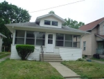 177 Graves Ave Battle Creek, MI 49037 - Image 694762