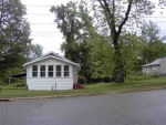 143 Seivour Ave Battle Creek, MI 49037 - Image 694761