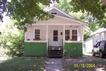 438 24th St N Battle Creek, MI 49037 - Image 694760