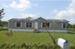 8973 Boe Road Irvington, AL 36544 - Image 694798