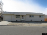 135 Birch Street Hawthorne, NV 89415 - Image 694837