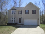 1260 Magnolia Hill Rd Garner, NC 27529 - Image 694893
