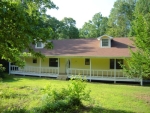 294 Daniel Dr Trafford, AL 35172 - Image 694916