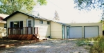 917 9th St. Rawlins, WY 82301 - Image 694915