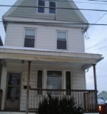 30-32 Ralph Street Wilkes Barre, PA 18705 - Image 695074