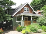 931 E 22nd Ave Eugene, OR 97405 - Image 695086