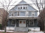 123125 Wyoming St Wilkes Barre, PA 18705 - Image 695075