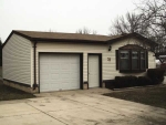 4915 Schoen Rd. #76 Union Grove, WI 53182 - Image 695114