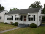 200 Harrell St # 312 Elizabeth City, NC 27909 - Image 695350
