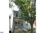 813 Monocacy St Bethlehem, PA 18018 - Image 695416
