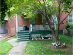 1111 Stefko BLVD Bethlehem, PA 18018 - Image 695415