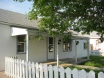 1910 Dodge St Sidney, NE 69162 - Image 695471