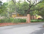 2225 Nursery Rd Apt 1310 Clearwater, FL 33764 - Image 695489